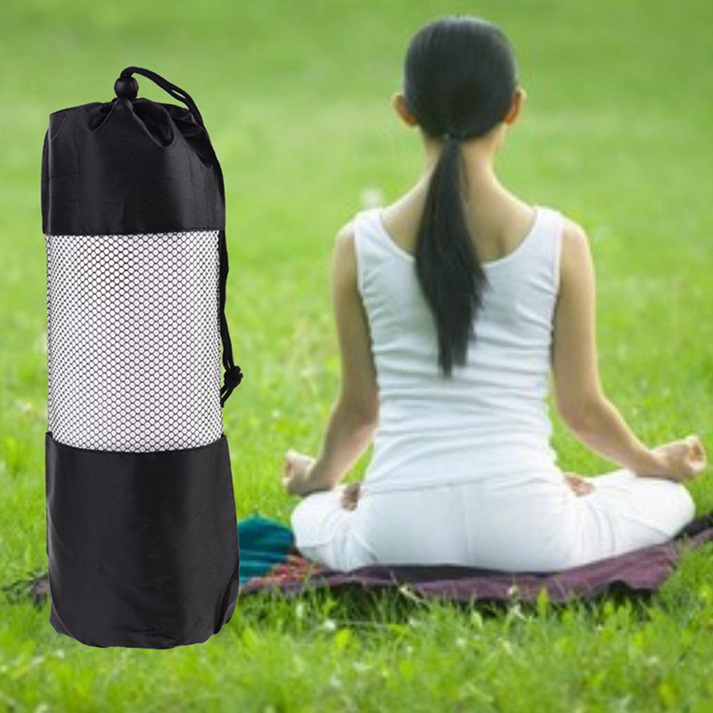 Pilates Yoga Bag - Popüler Yoga Pilates Mat yatak kılıfı