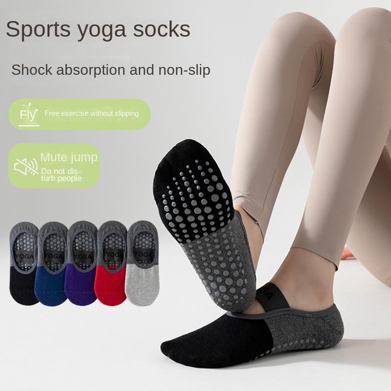 Pilates Yoga Origin - 5 çift Sınır Ötesi Profesyonel Yoga