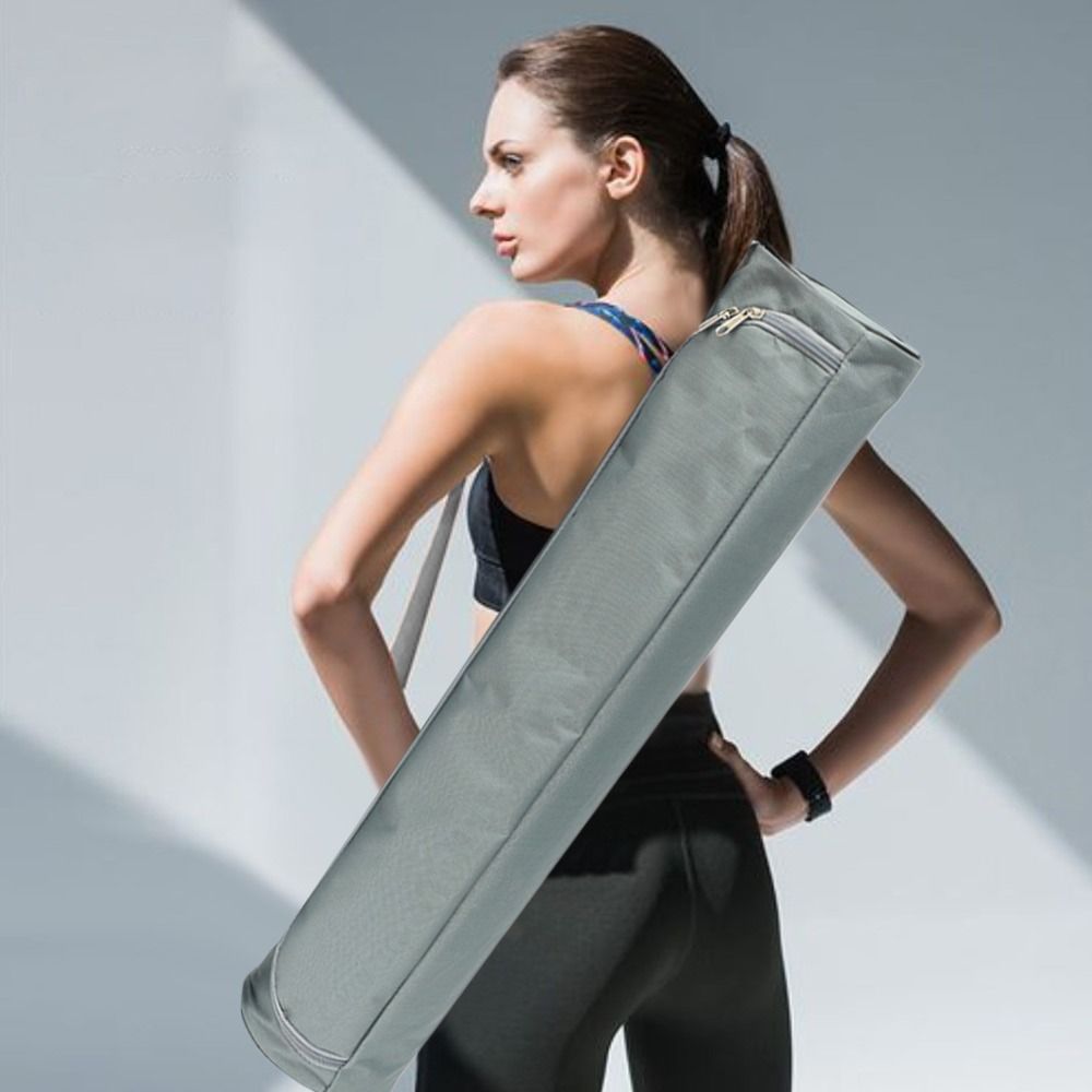 Pilates Yoga Bag - Yoga çantası Yoga Mat çantası erkek