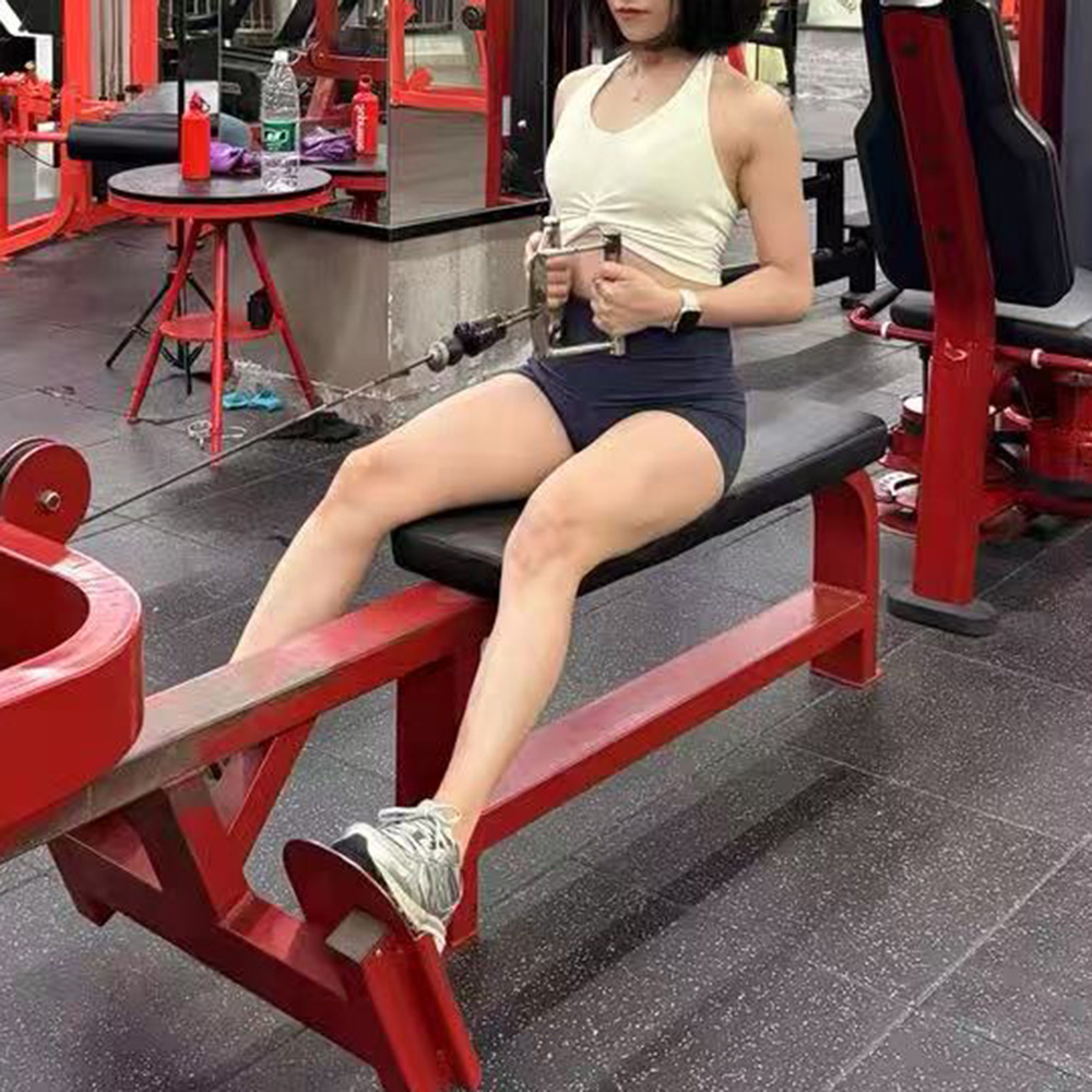 Pilates Yoga Fit - Kadın Pilates Yoga Kıyafetleri Çabuk Kuruyan