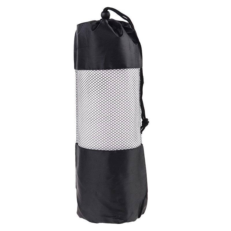 Popüler Yoga Pilates Mat yatak - Pilates Yoga Bag incelemesi ve fiyatı