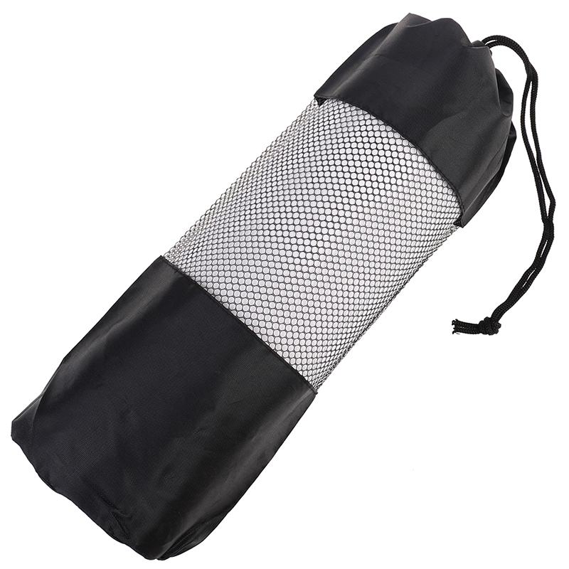 Popüler Yoga Pilates Mat yatak - Pilates Yoga Bag incelemesi ve fiyatı