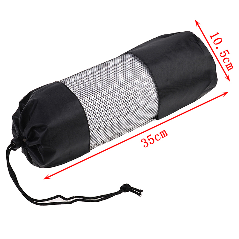 Popüler Yoga Pilates Mat yatak - Pilates Yoga Bag incelemesi ve fiyatı