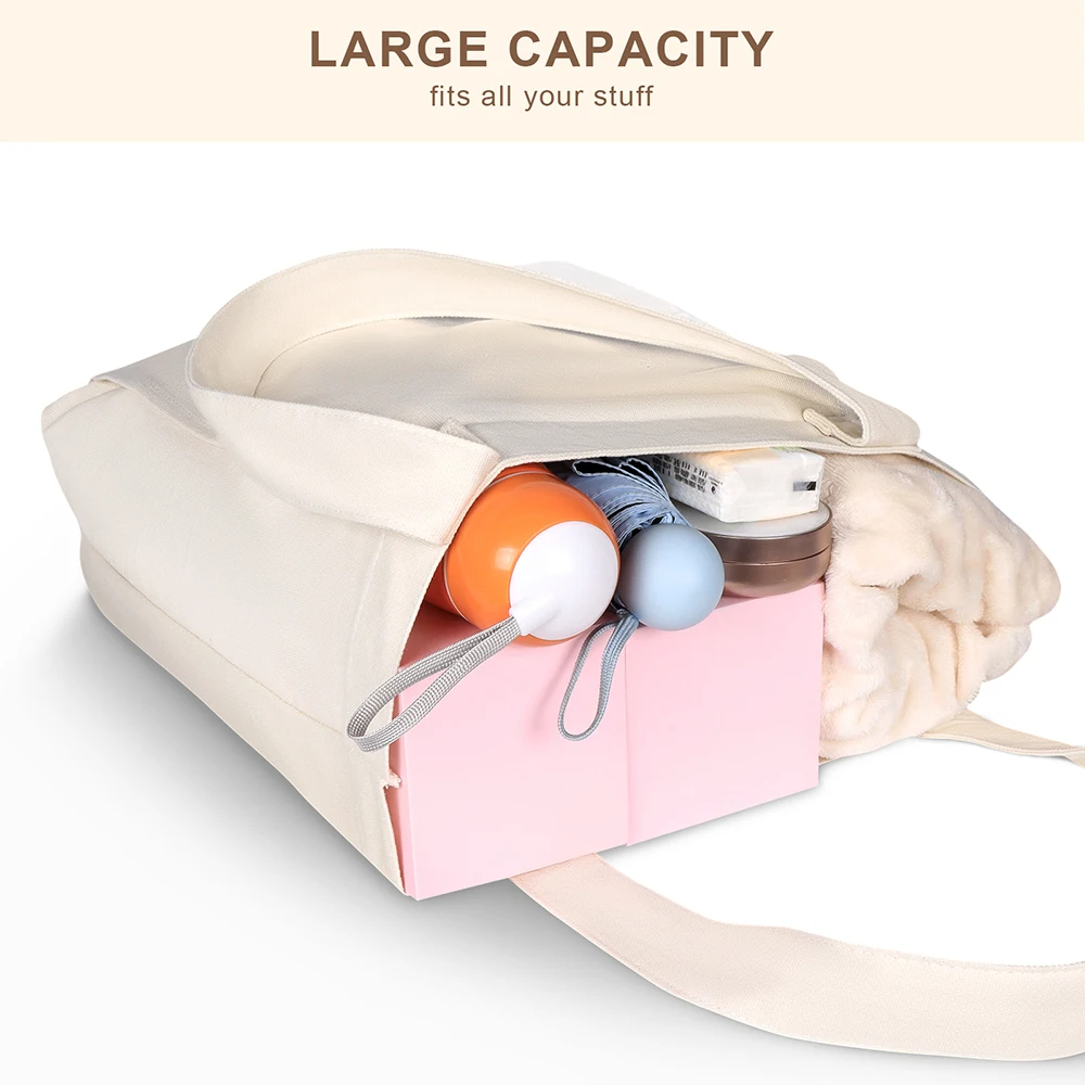 Kişiselleştirilmiş Yoga Matı T - Pilates Yoga Bag incelemesi ve fiyatı