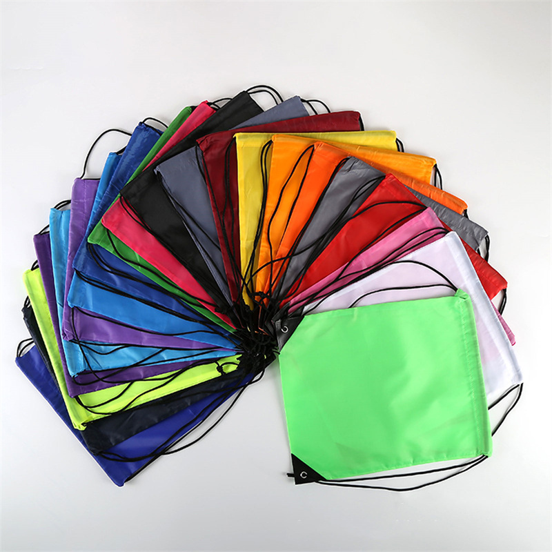 Yansıtıcı şerit dize ile 1 ade - Pilates Yoga Bag incelemesi ve fiyatı