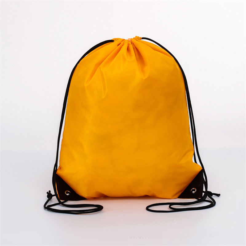 Yansıtıcı şerit dize ile 1 ade - Pilates Yoga Bag incelemesi ve fiyatı