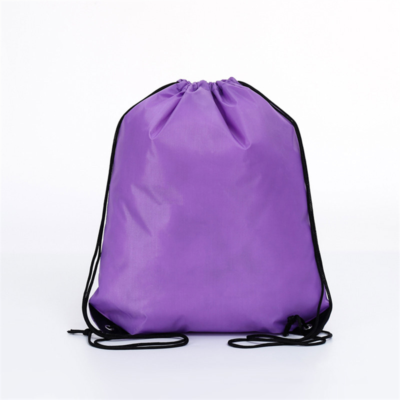 Yansıtıcı şerit dize ile 1 ade - Pilates Yoga Bag incelemesi ve fiyatı