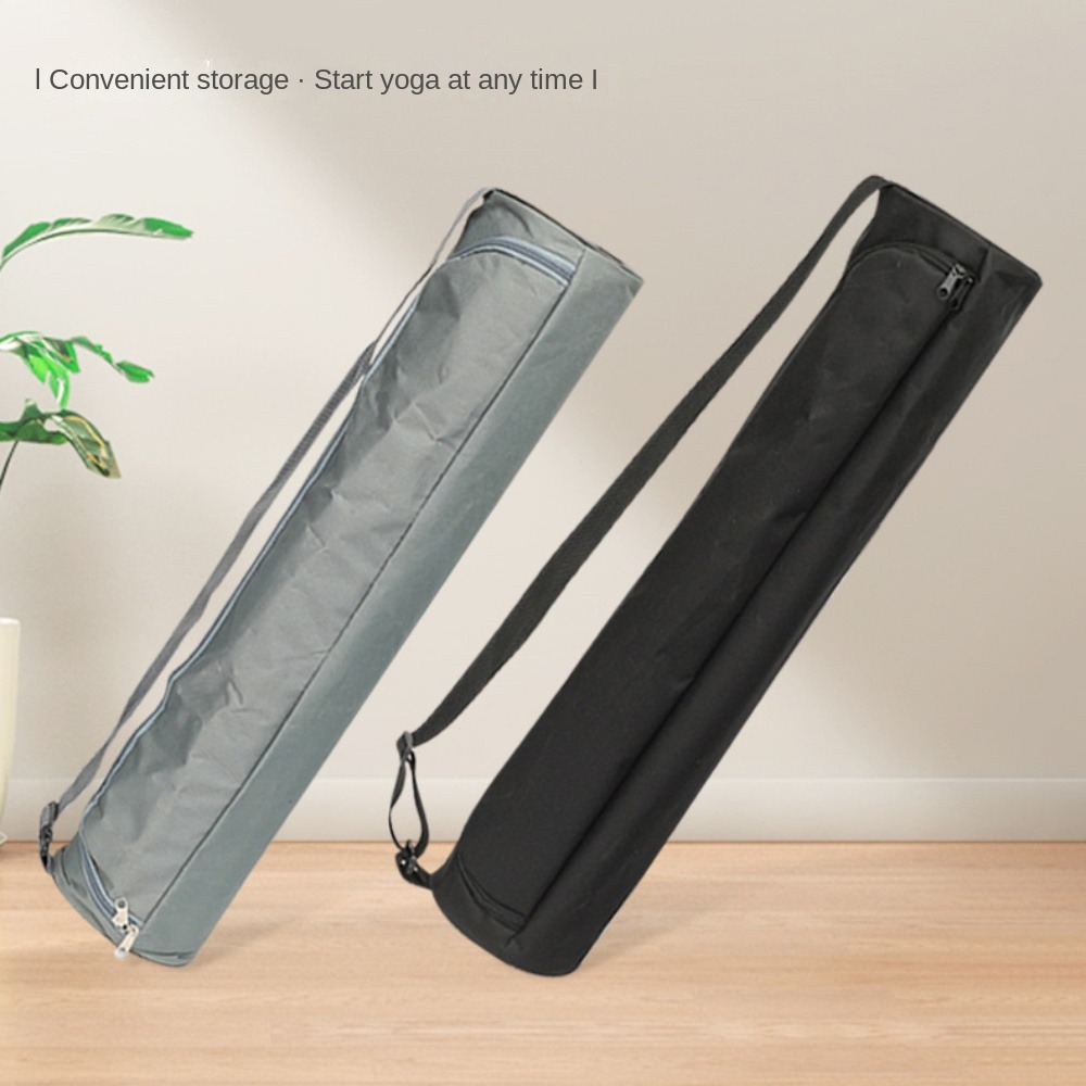 Yoga çantası Yoga Mat çantası  - Pilates Yoga Bag incelemesi ve fiyatı