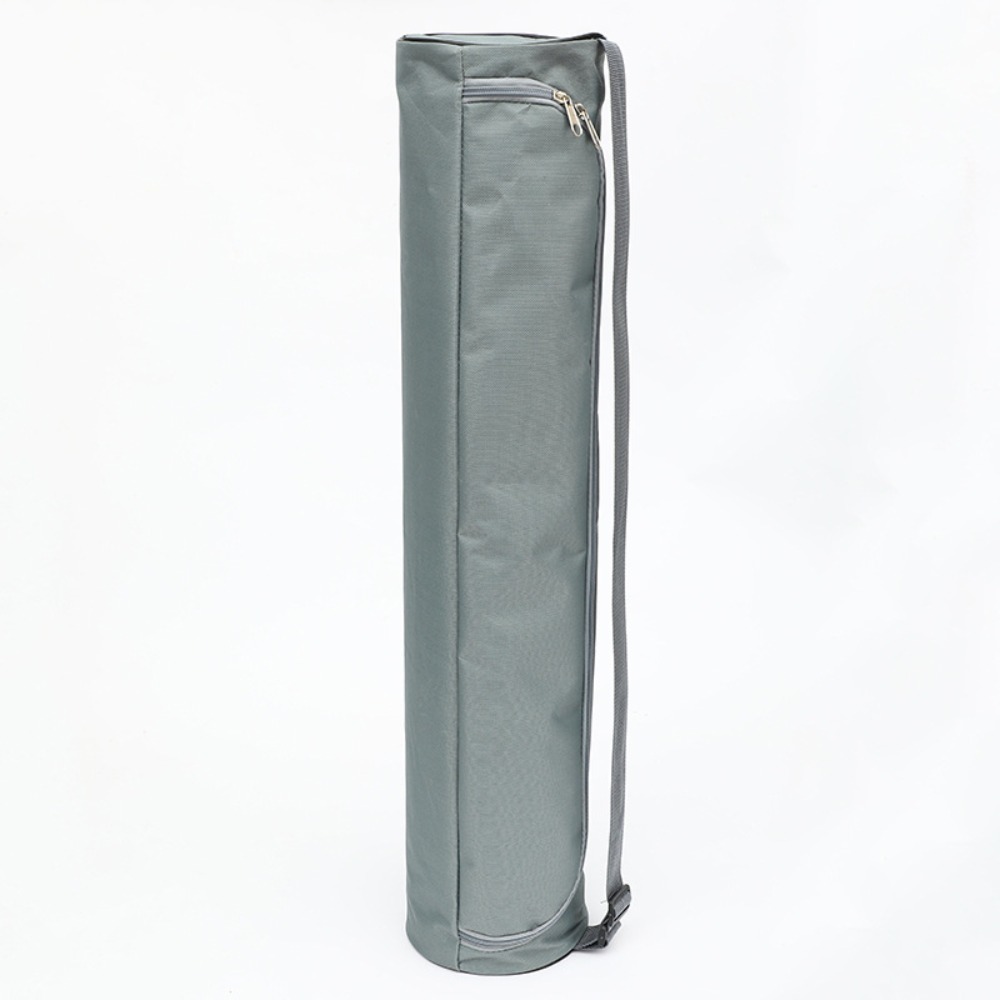 Yoga çantası Yoga Mat çantası  - Pilates Yoga Bag incelemesi ve fiyatı