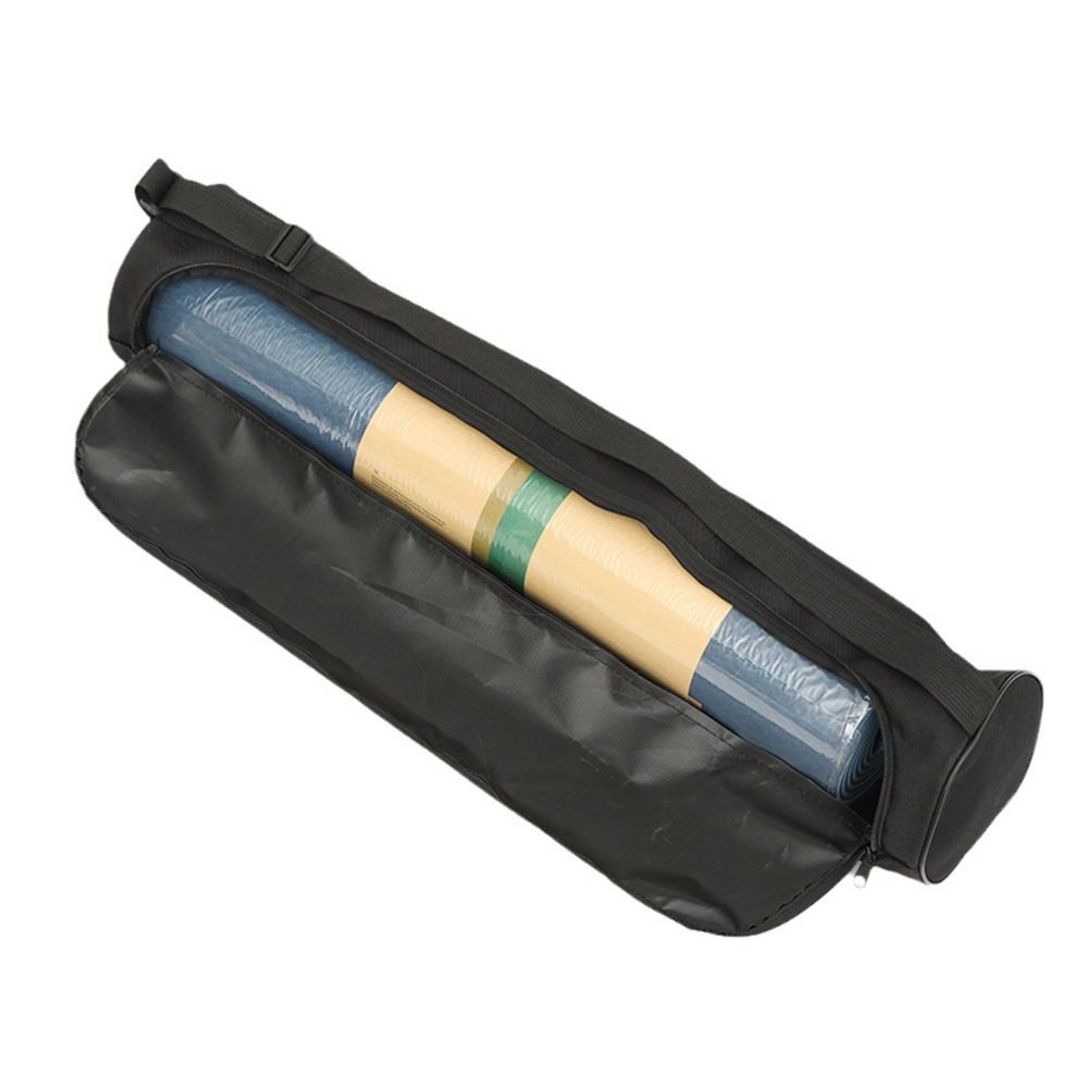 Yoga çantası Yoga Mat çantası  - Pilates Yoga Bag incelemesi ve fiyatı