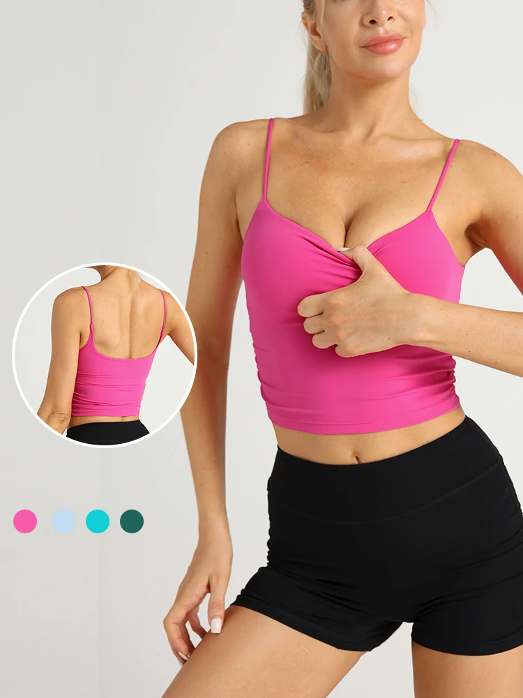 Yazlık Slim Fit Yoga Spor Giys - Pilates Yoga Fit incelemesi ve fiyatı