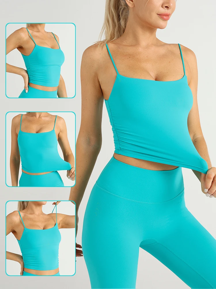 Yazlık Slim Fit Yoga Spor Giys - Pilates Yoga Fit incelemesi ve fiyatı