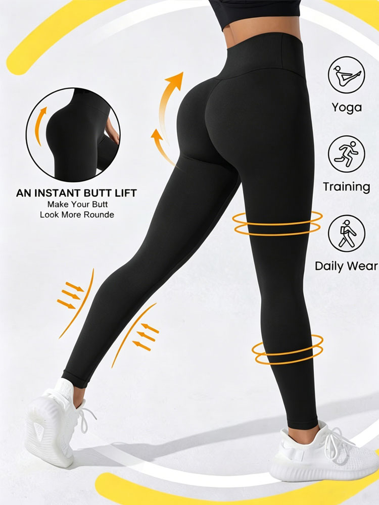 Kadınlar İçin Yüksek Esneklikt - Pilates Yoga Fit incelemesi ve fiyatı