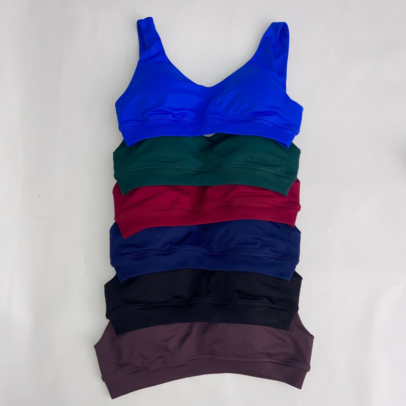 Kadınlar İçin Dikişsiz Spor Se - Pilates Yoga Outfit incelemesi ve fiyatı
