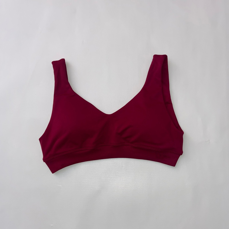 Kadınlar İçin Dikişsiz Spor Se - Pilates Yoga Outfit incelemesi ve fiyatı