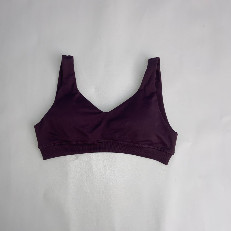 Kadınlar İçin Dikişsiz Spor Se - Pilates Yoga Outfit incelemesi ve fiyatı