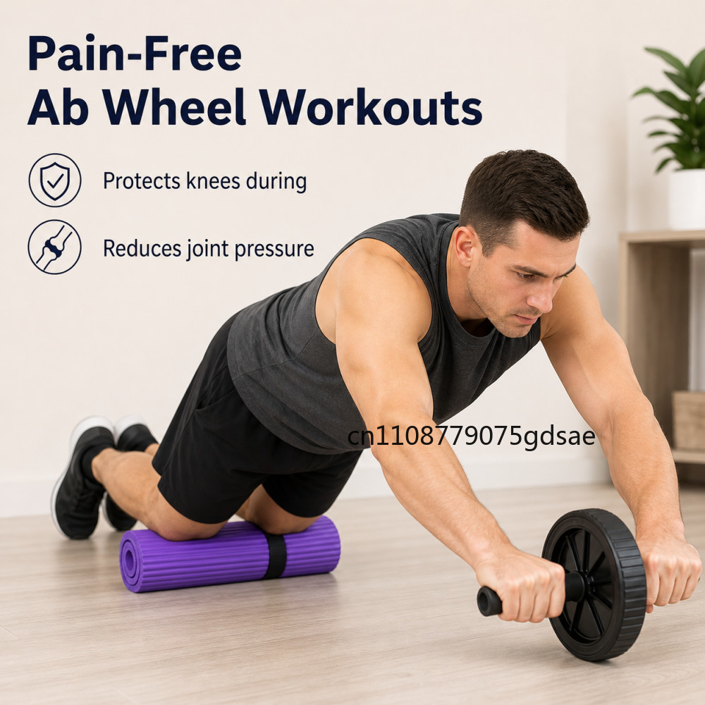 60*25*1.5cm Mini Premium Yoga  - Pilates Yoga Matte incelemesi ve fiyatı