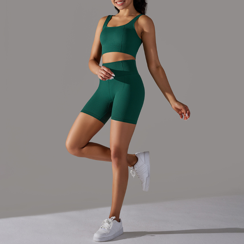 Kadın Aktif Pilates Yoga Eşofm - Pilates Yoga Fit incelemesi ve fiyatı