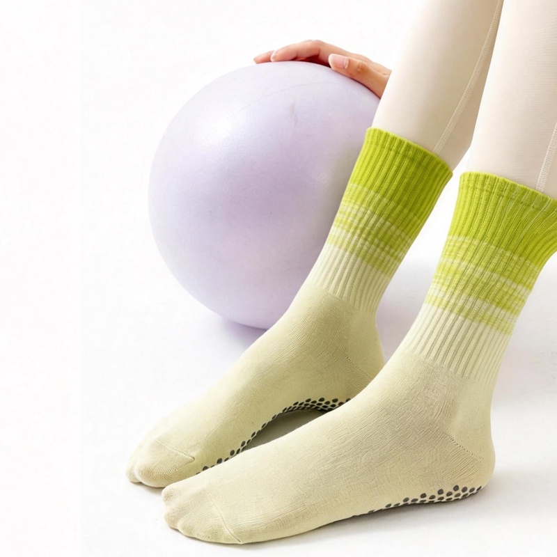 Dreamlikelin 1 Çift Kadın Orta - Pilates Yoga Origin incelemesi ve fiyatı