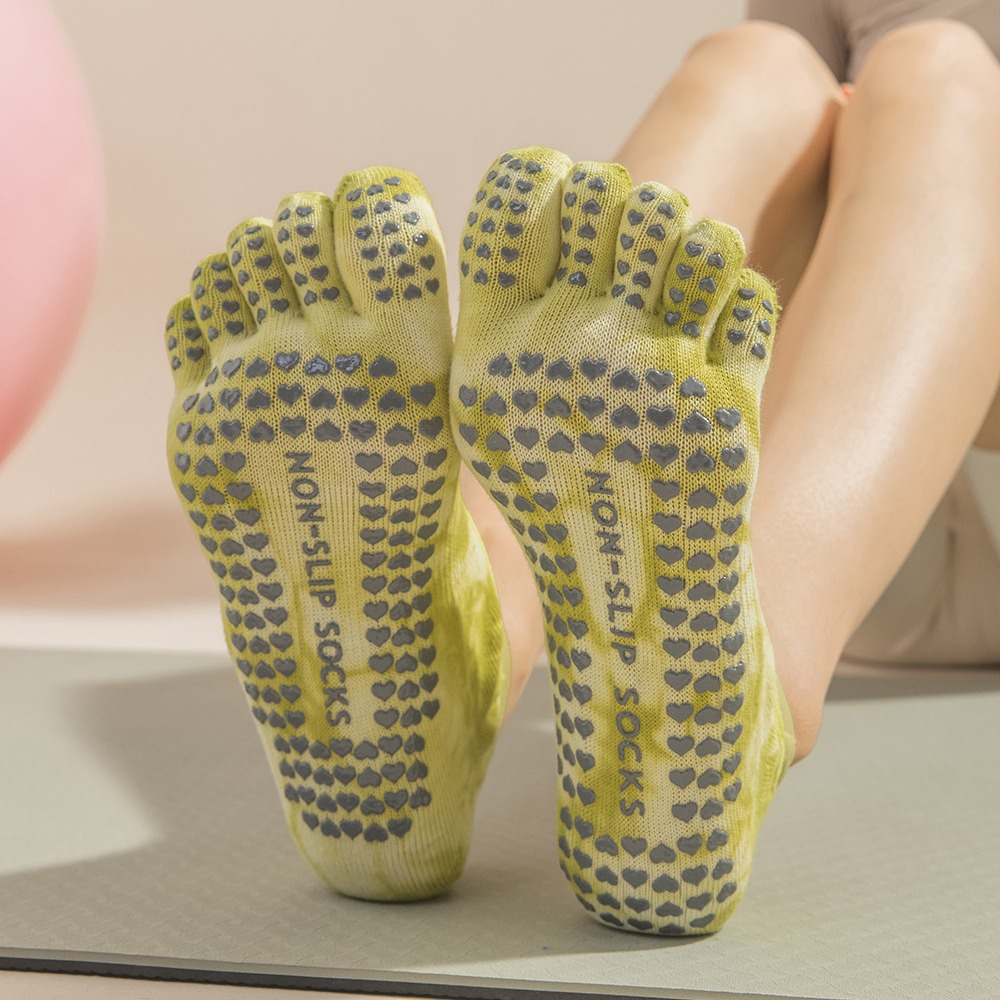 Yoga Pilates Egzersizi için Ti - Pilates Yoga Workout incelemesi ve fiyatı