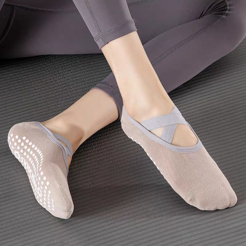 Profesyonel Kadın Yoga Çorap S - Pilates Yoga Origin incelemesi ve fiyatı