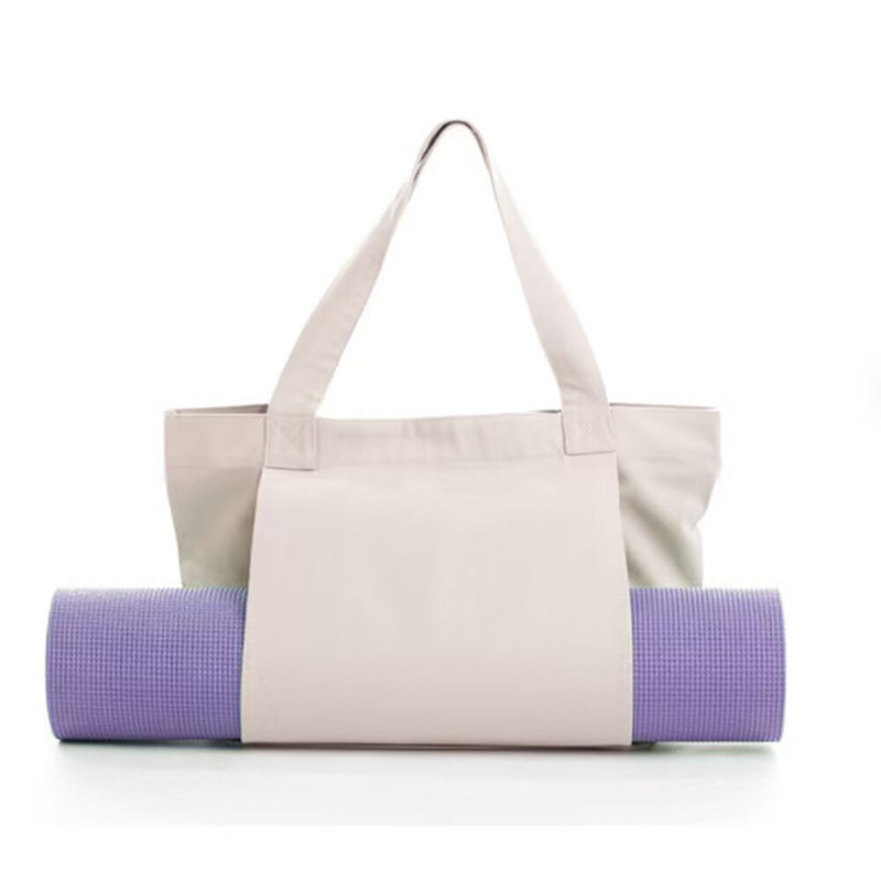 Yoga Pilates Yastık Çanta Kanv - Pilates Yoga Bag incelemesi ve fiyatı