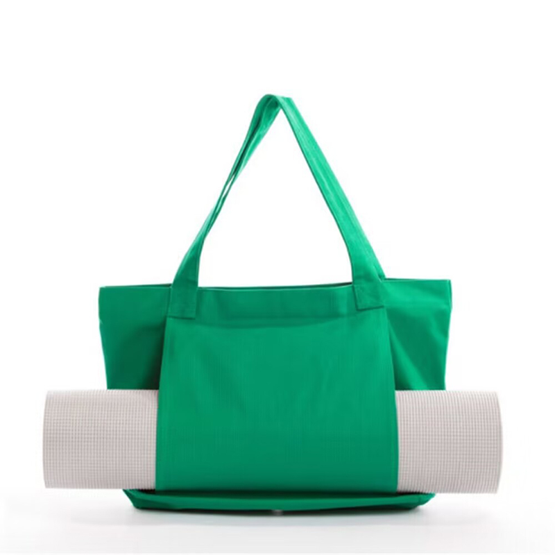 Yoga Pilates Yastık Çanta Kanv - Pilates Yoga Bag incelemesi ve fiyatı