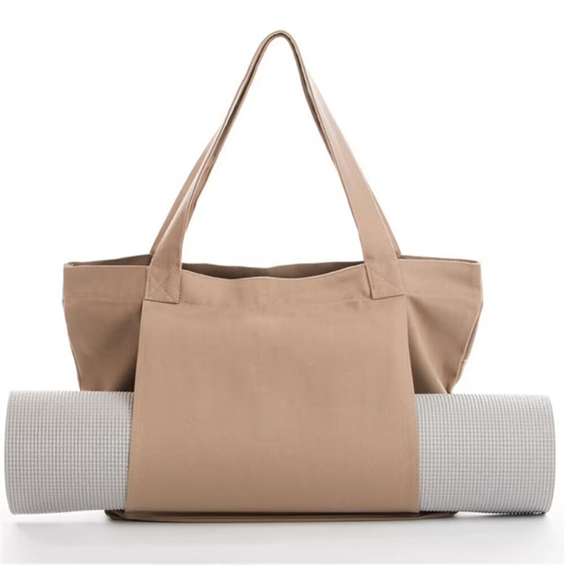 Yoga Pilates Yastık Çanta Kanv - Pilates Yoga Bag incelemesi ve fiyatı