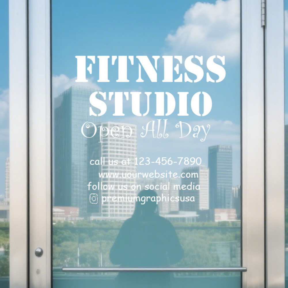 Özelleştirilebilir Stüdyo Penc - Pilates Yoga Or incelemesi ve fiyatı