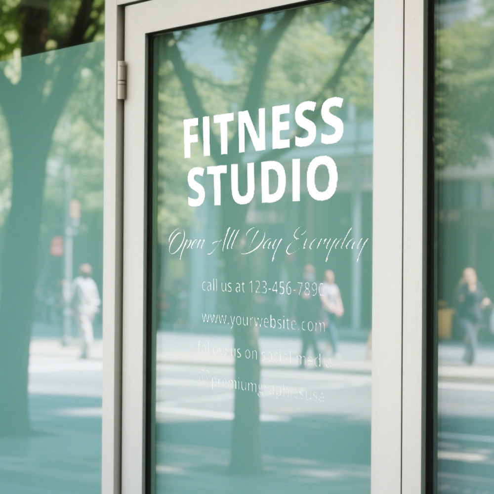 Özelleştirilebilir Stüdyo Penc - Pilates Yoga Or incelemesi ve fiyatı