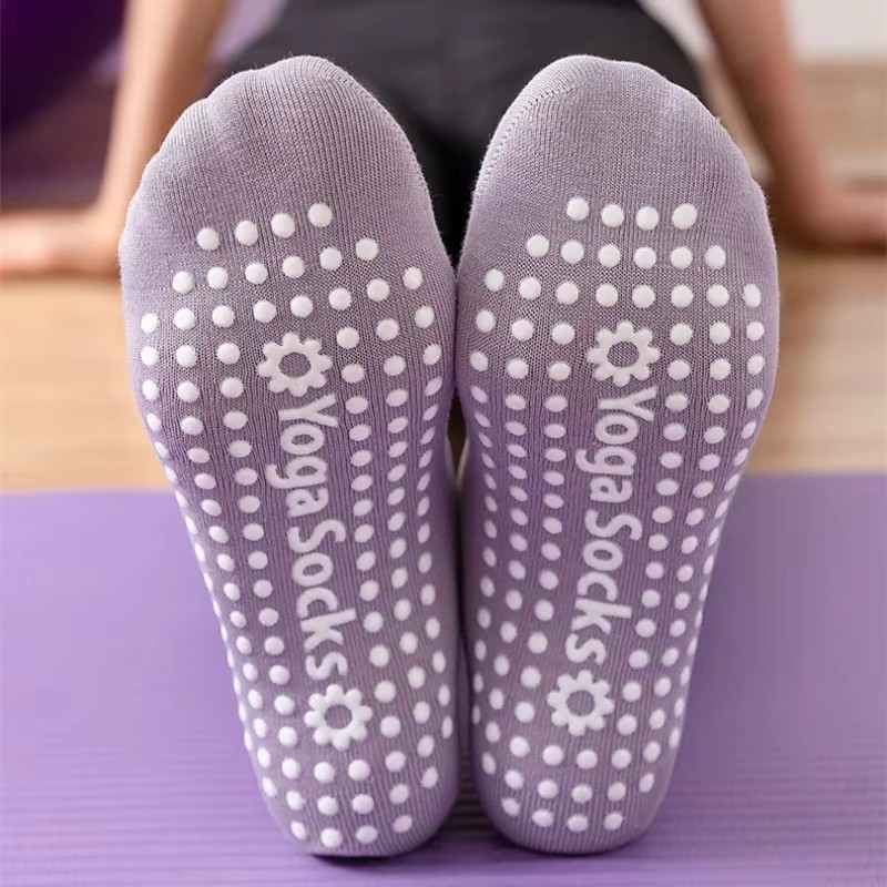 Nefes Havlu Alt Yoga Çorap Kad - Pilates Yoga Workout incelemesi ve fiyatı
