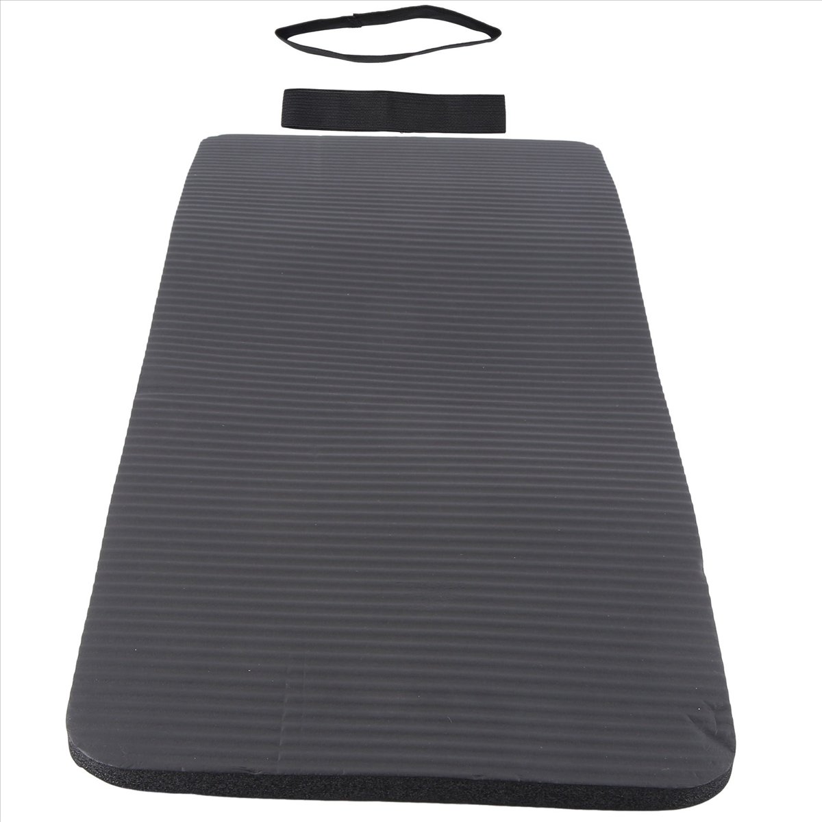 Doings 15MM Kalın Yoga Matı Ko - Pilates Yoga Mat Thickness incelemesi ve fiyatı