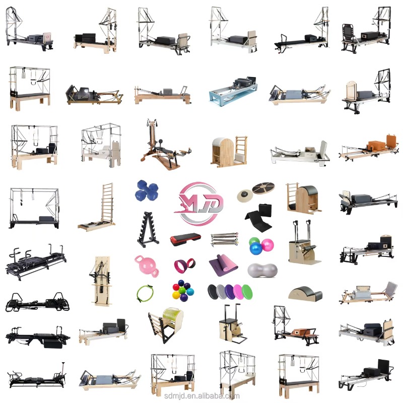 YTYIN MJD Yüksek Kaliteli Sağl - Pilates Yoga Core incelemesi ve fiyatı