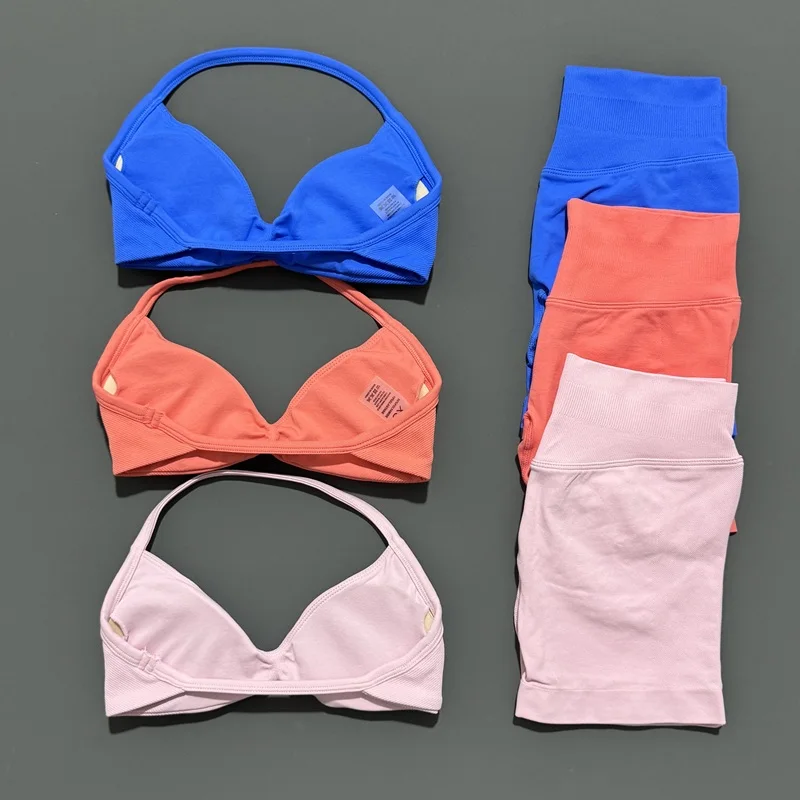 2 Parça HISTELLO Spor Seti Dik - Pilates Yoga Outfit incelemesi ve fiyatı