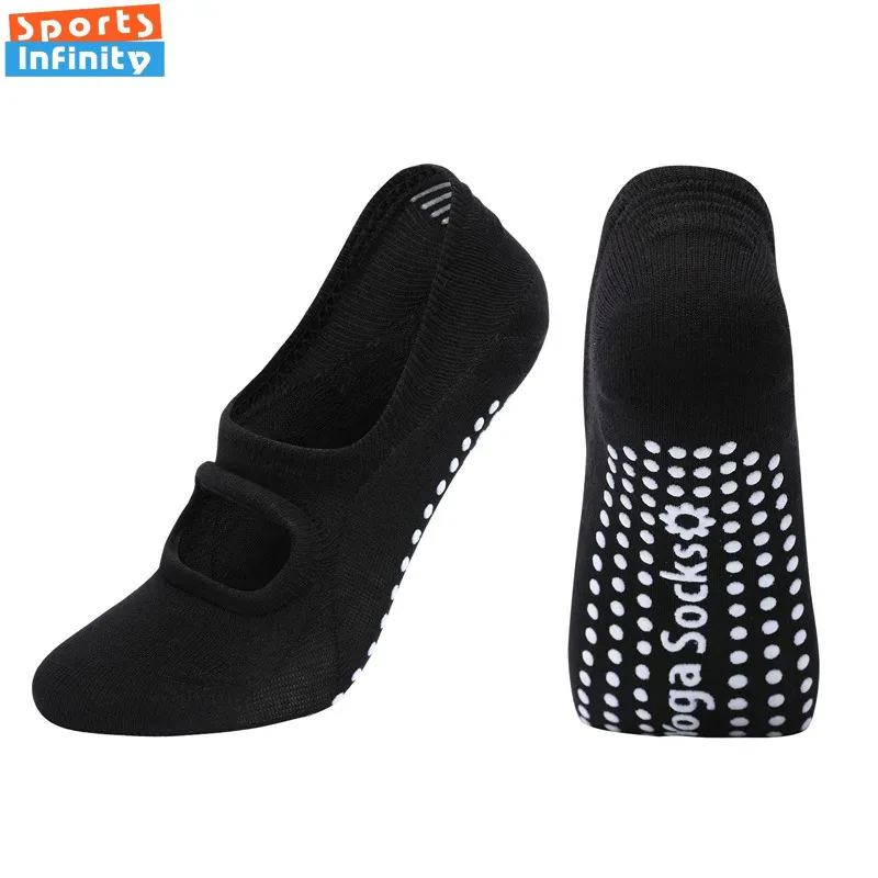 1 çift EUR 35-42 silikon kayma - Pilates Yoga Origin incelemesi ve fiyatı