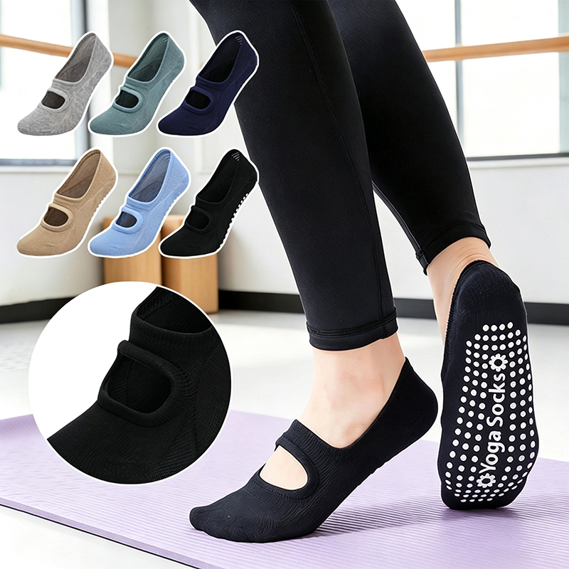 Kadınlar için Kaymaz Sırtı Açı - Pilates Yoga Workout incelemesi ve fiyatı