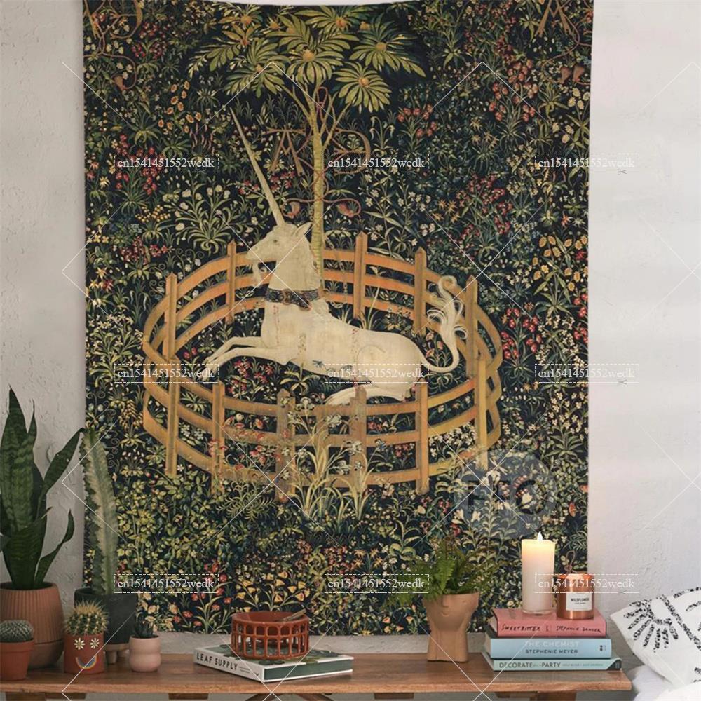Esaret içinde Unicorn duvar ha - Pilates Yoga Studio incelemesi ve fiyatı