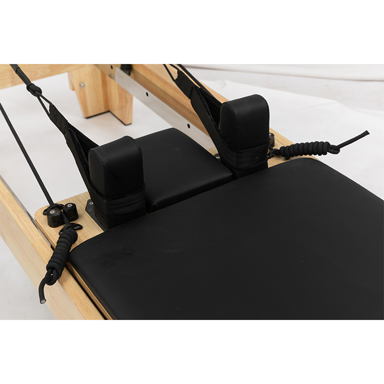 2025 En Yeni Pilates Reformer  - Pilates Yoga Studio incelemesi ve fiyatı