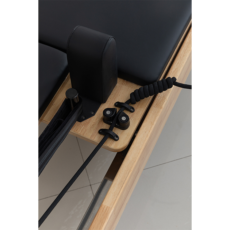 2025 En Yeni Pilates Reformer  - Pilates Yoga Studio incelemesi ve fiyatı