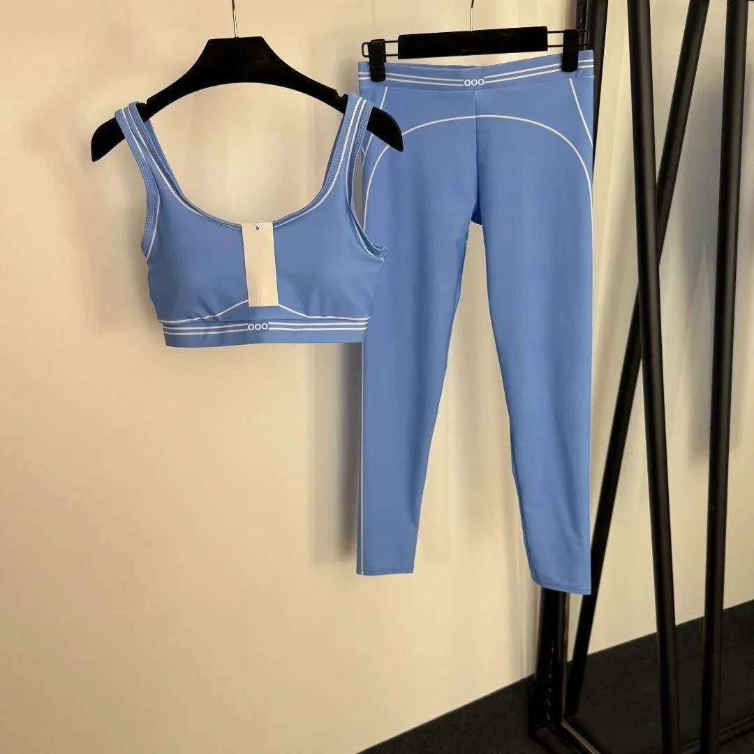 Atlet ve Pantolon İki Parçalı  - Pilates Yoga Fit incelemesi ve fiyatı