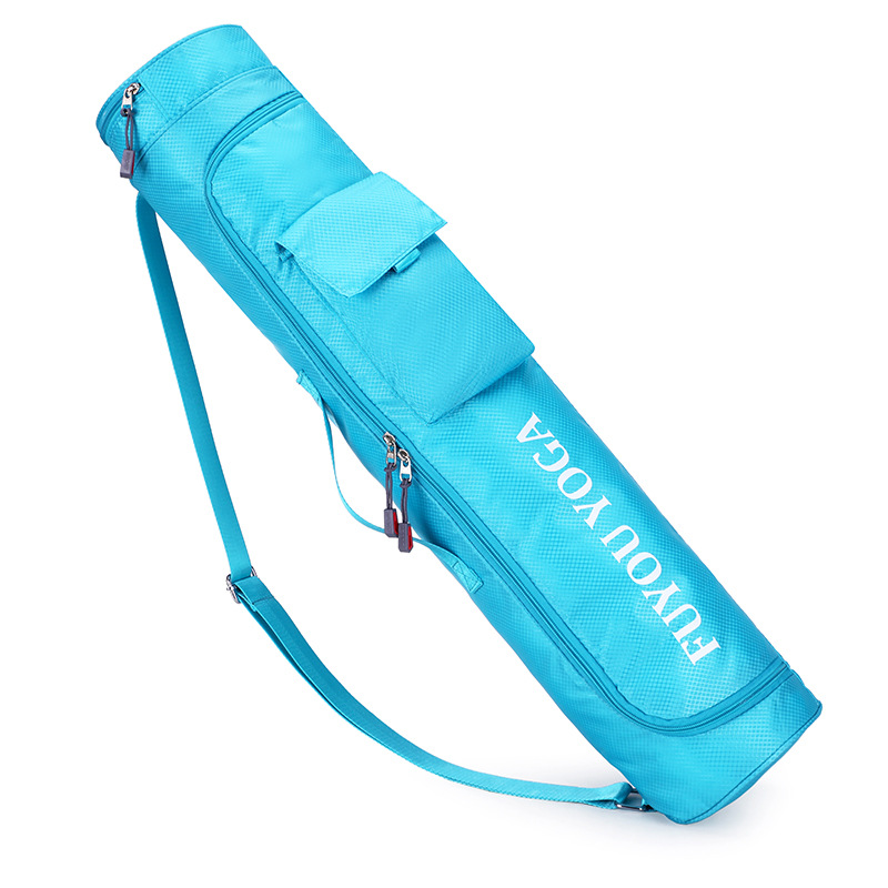 Büyük Kapasiteli Yoga Mat Çant - Pilates Yoga Bag incelemesi ve fiyatı