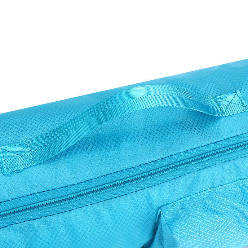 Büyük Kapasiteli Yoga Mat Çant - Pilates Yoga Bag incelemesi ve fiyatı