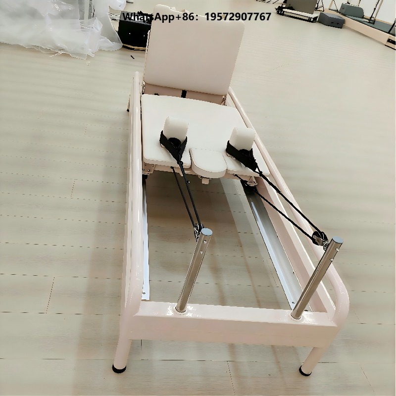 Kadınlar için Pilates Reformer - Pilates Yoga Or incelemesi ve fiyatı