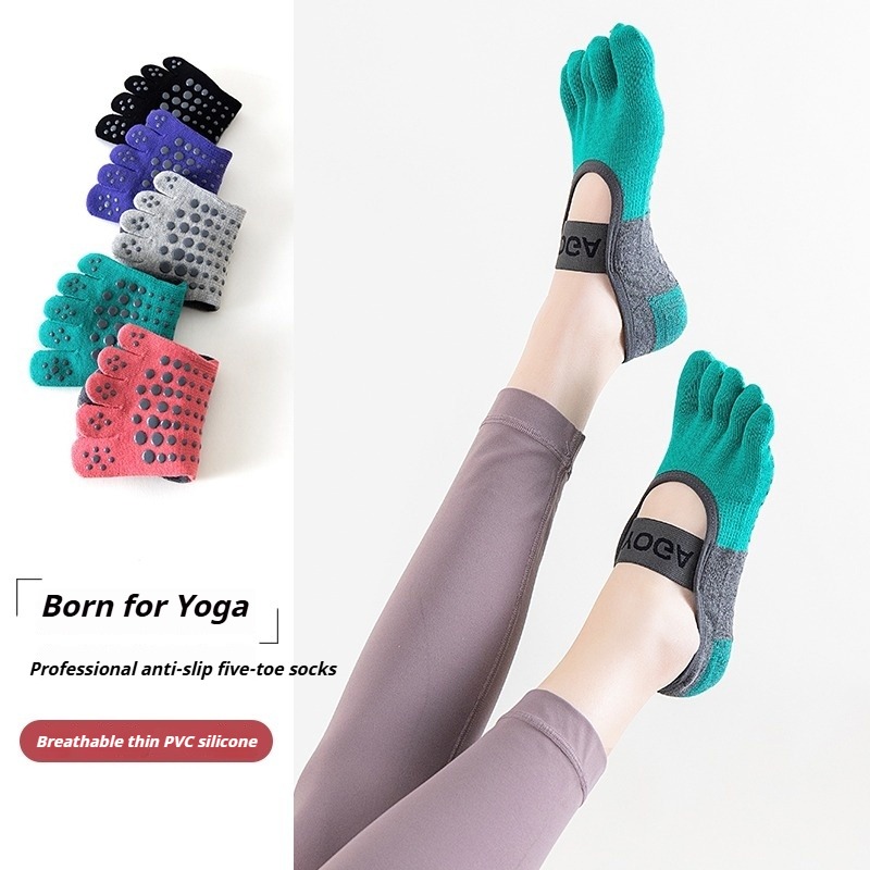 Profesyonel Pilates Kaymaz Beş - Pilates Yoga Origin incelemesi ve fiyatı