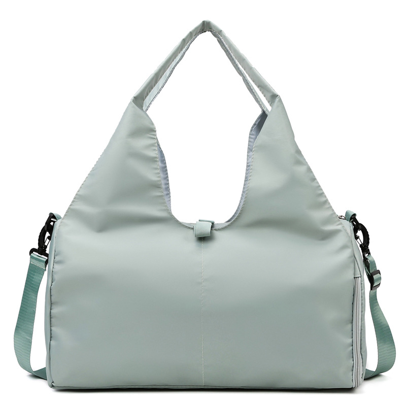 Naylon Yoga Mat saklama çantas - Pilates Yoga Bag incelemesi ve fiyatı