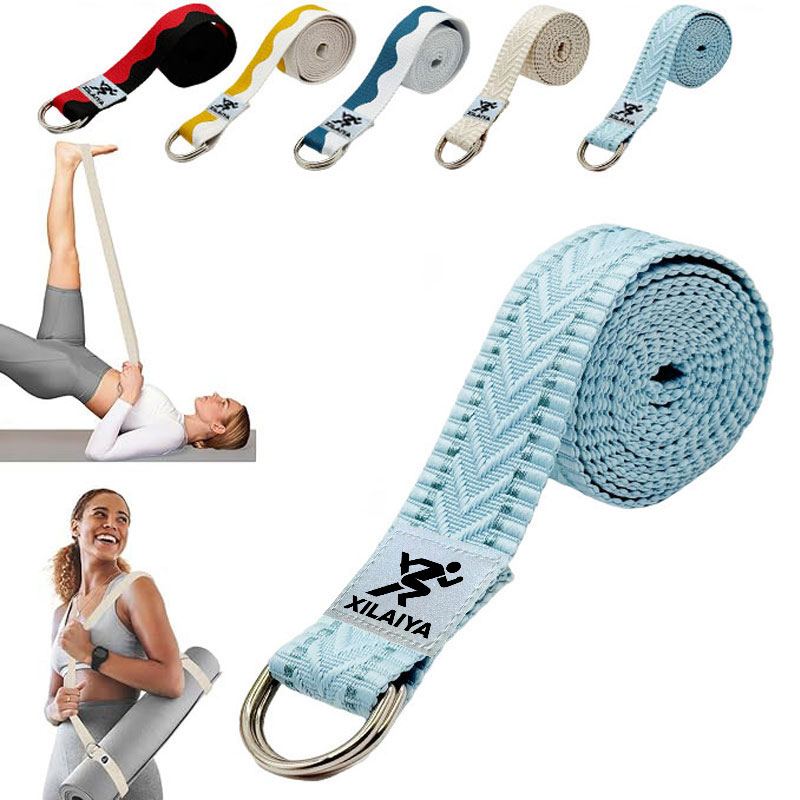 Ayarlanabilir Kaymaz Askı, Yog - Pilates Yoga Matte incelemesi ve fiyatı