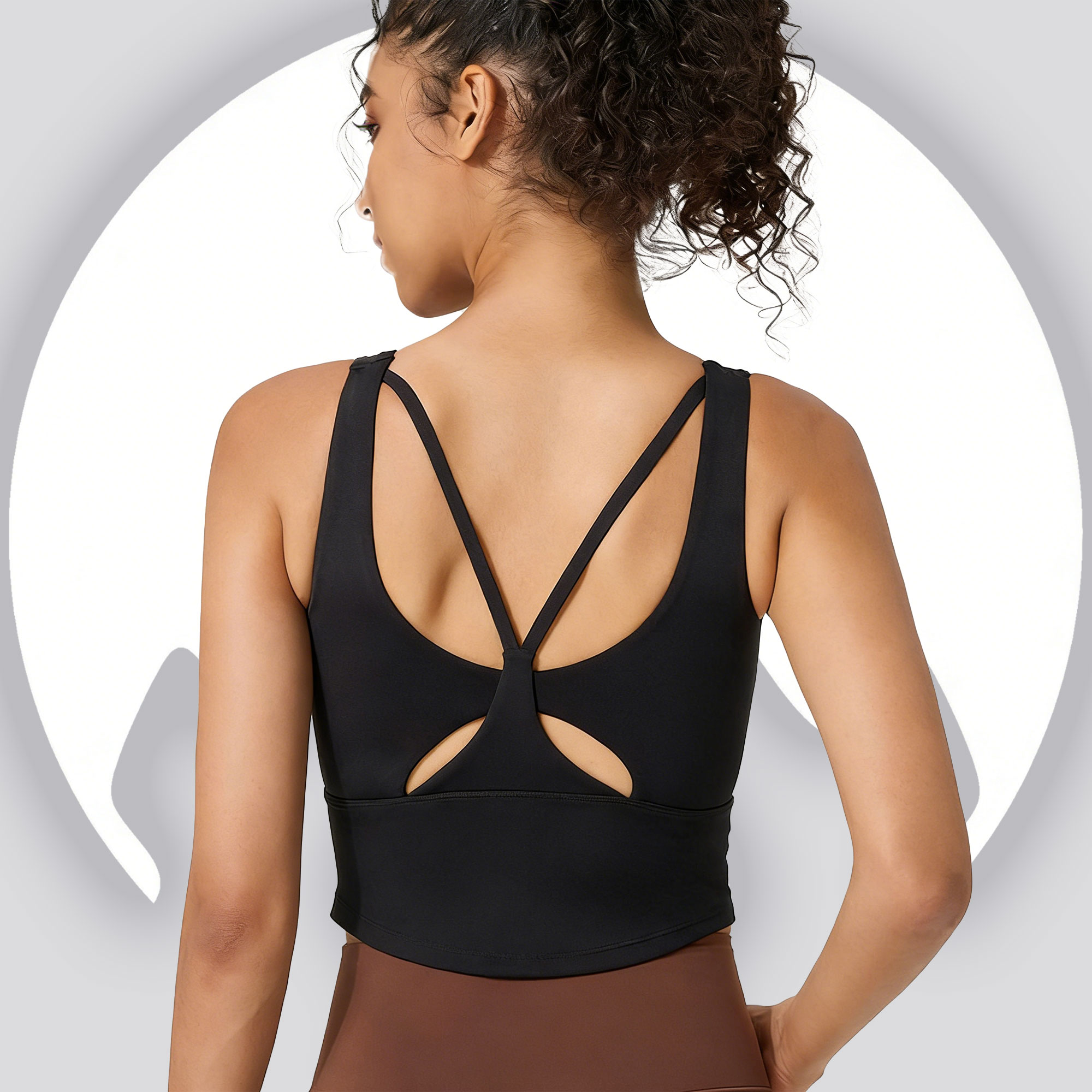 Kadınlar için Sabit Kuplu Yoga - Pilates Yoga Workout incelemesi ve fiyatı