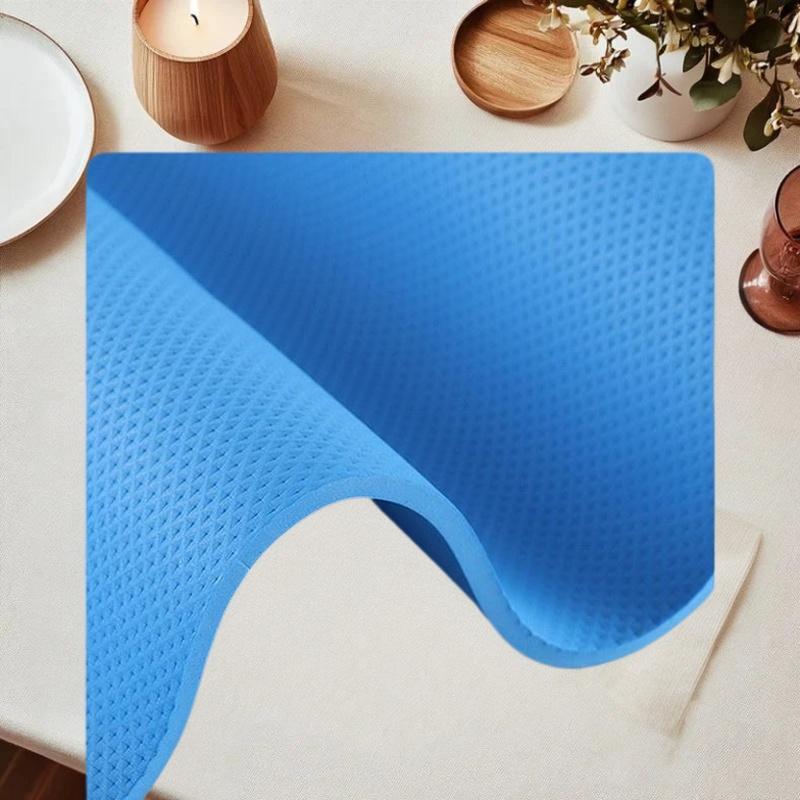 Premium 3MM Kalınlığında Yoga  - Pilates Yoga Mat Thickness incelemesi ve fiyatı