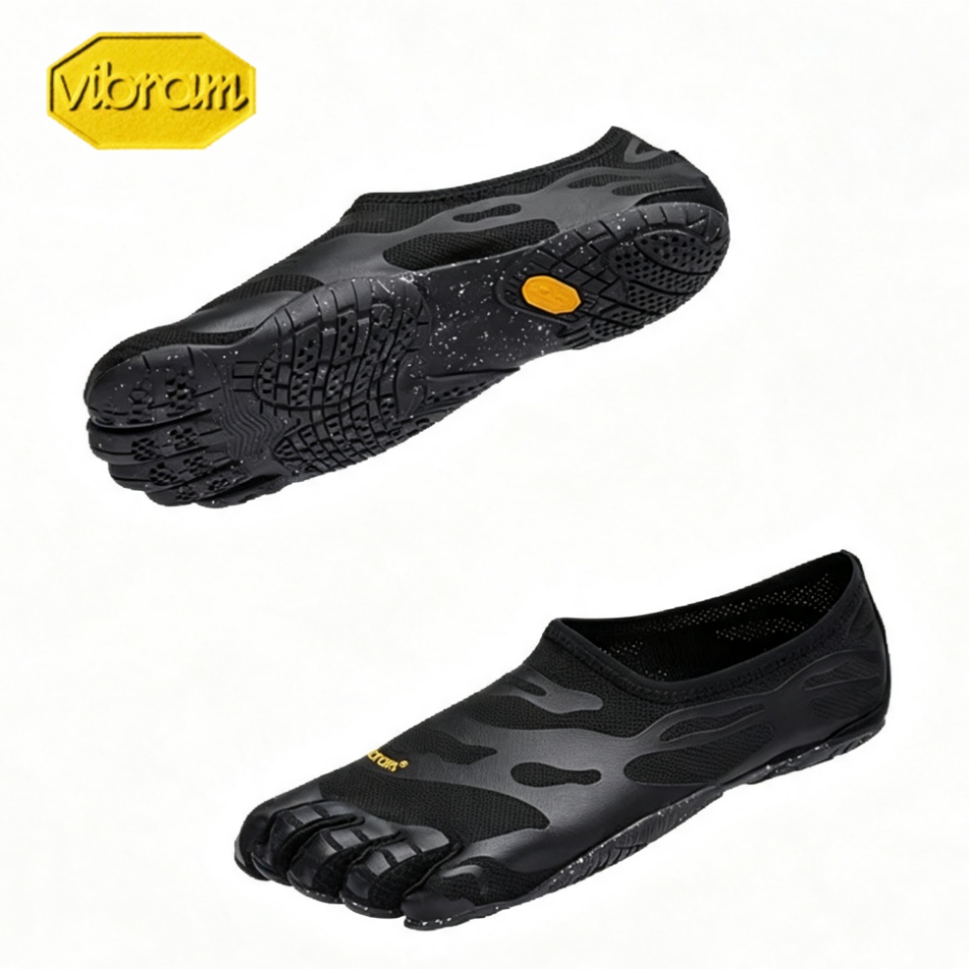 İndirimdeki Marka Vibram FiveF - Pilates Yoga Fit incelemesi ve fiyatı