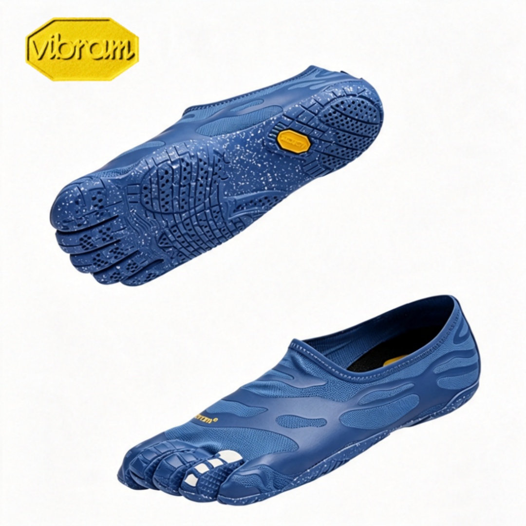 İndirimdeki Marka Vibram FiveF - Pilates Yoga Fit incelemesi ve fiyatı